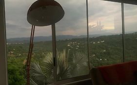 Casa Areca